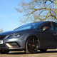 Illustration for article titled The SEAT Leon Cupra R Is One of the Rarest Forbidden Fruit Hot Hatchbacksem/em
